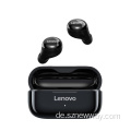 Lenovo LP11 Mini Tws Wireless-Kopfhörer